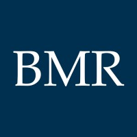 BMR