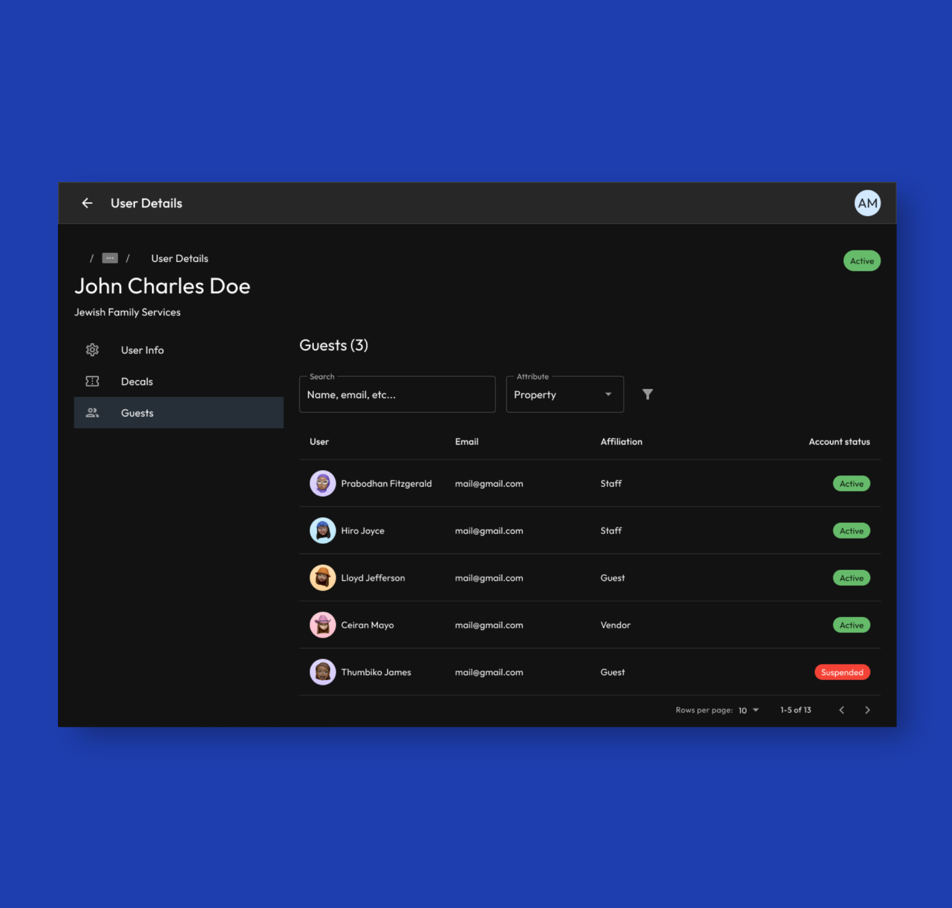 Securedecal case study banner