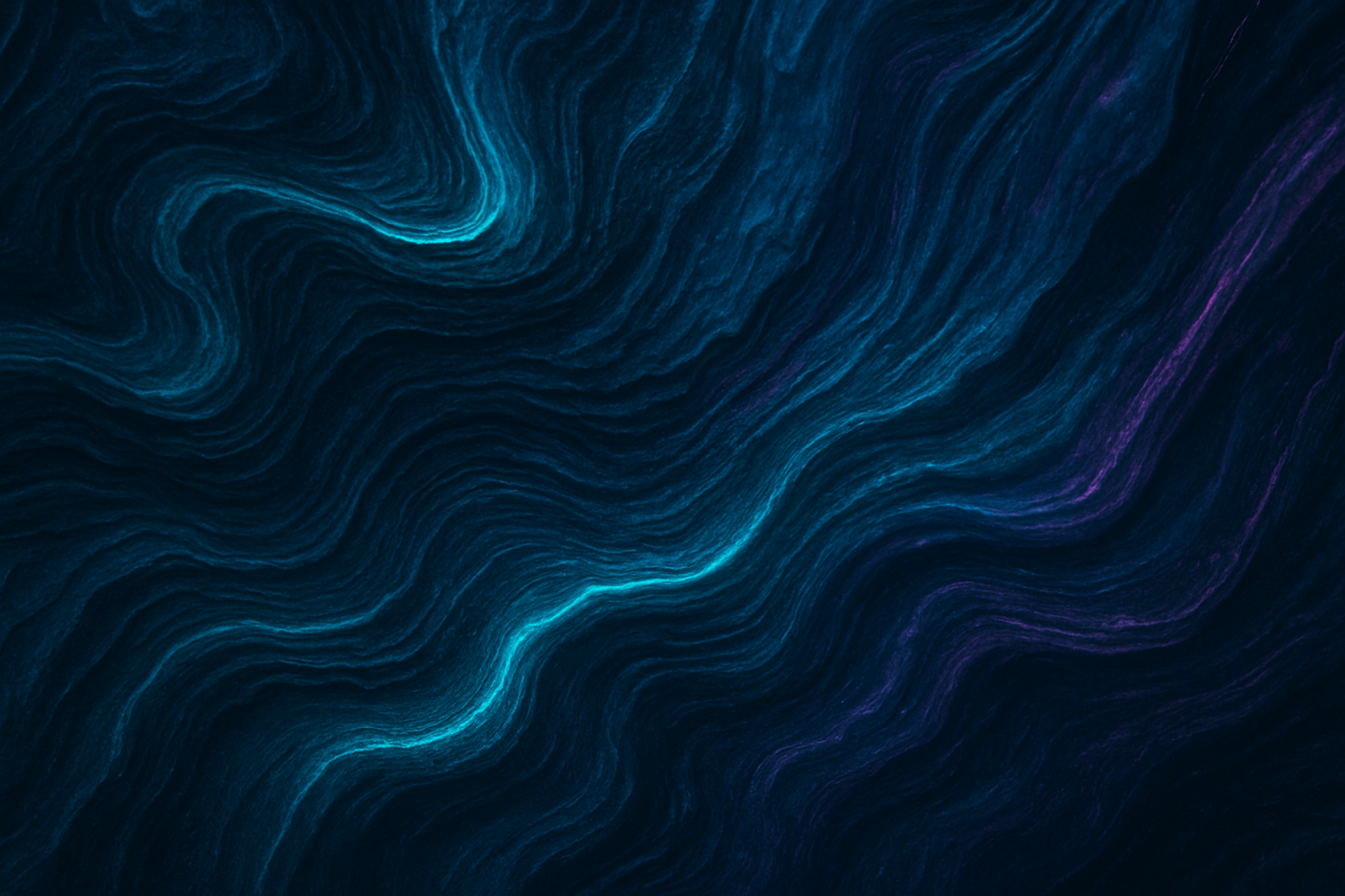 PaipoAi case study banner