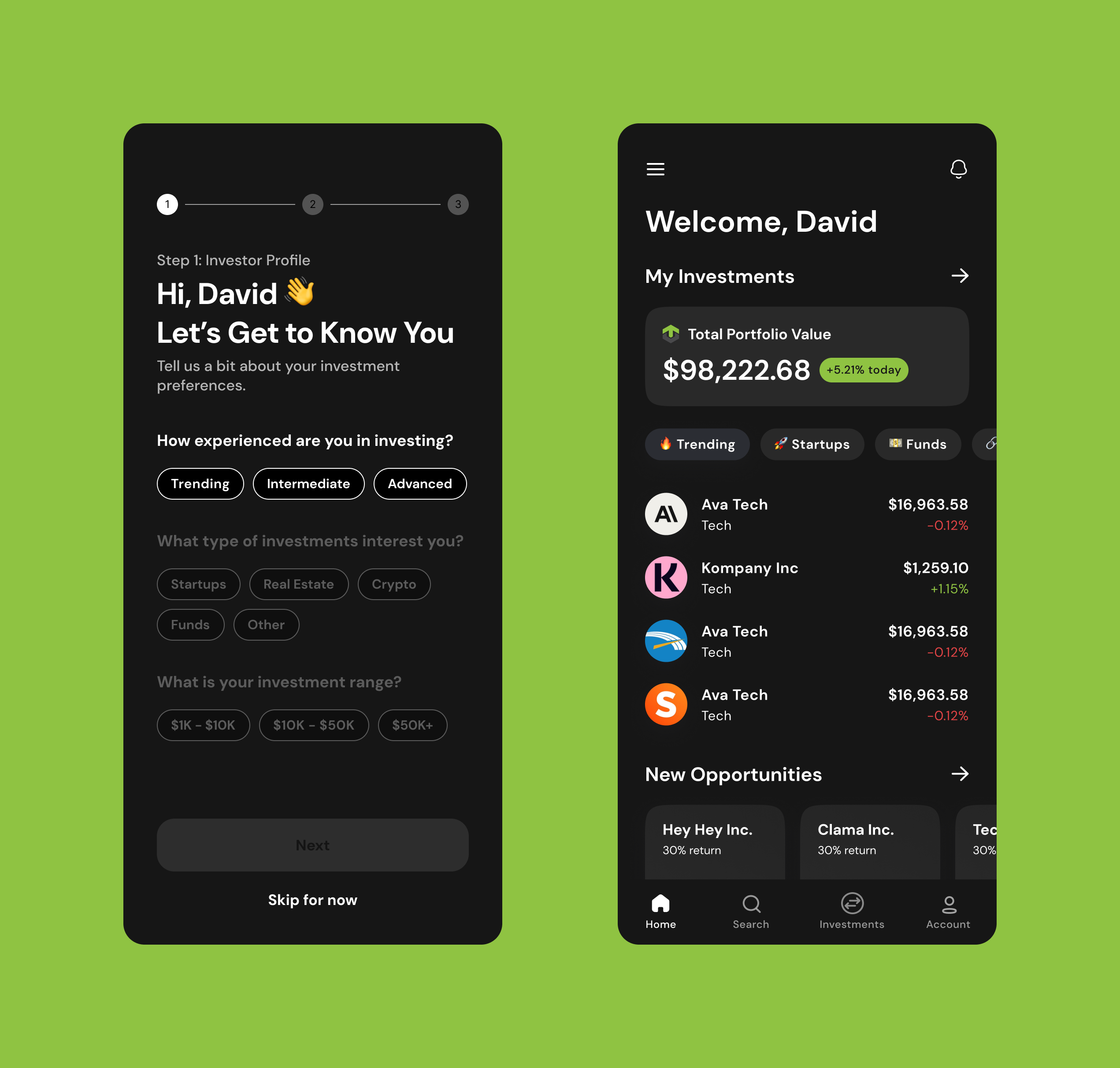 SBDG case study banner