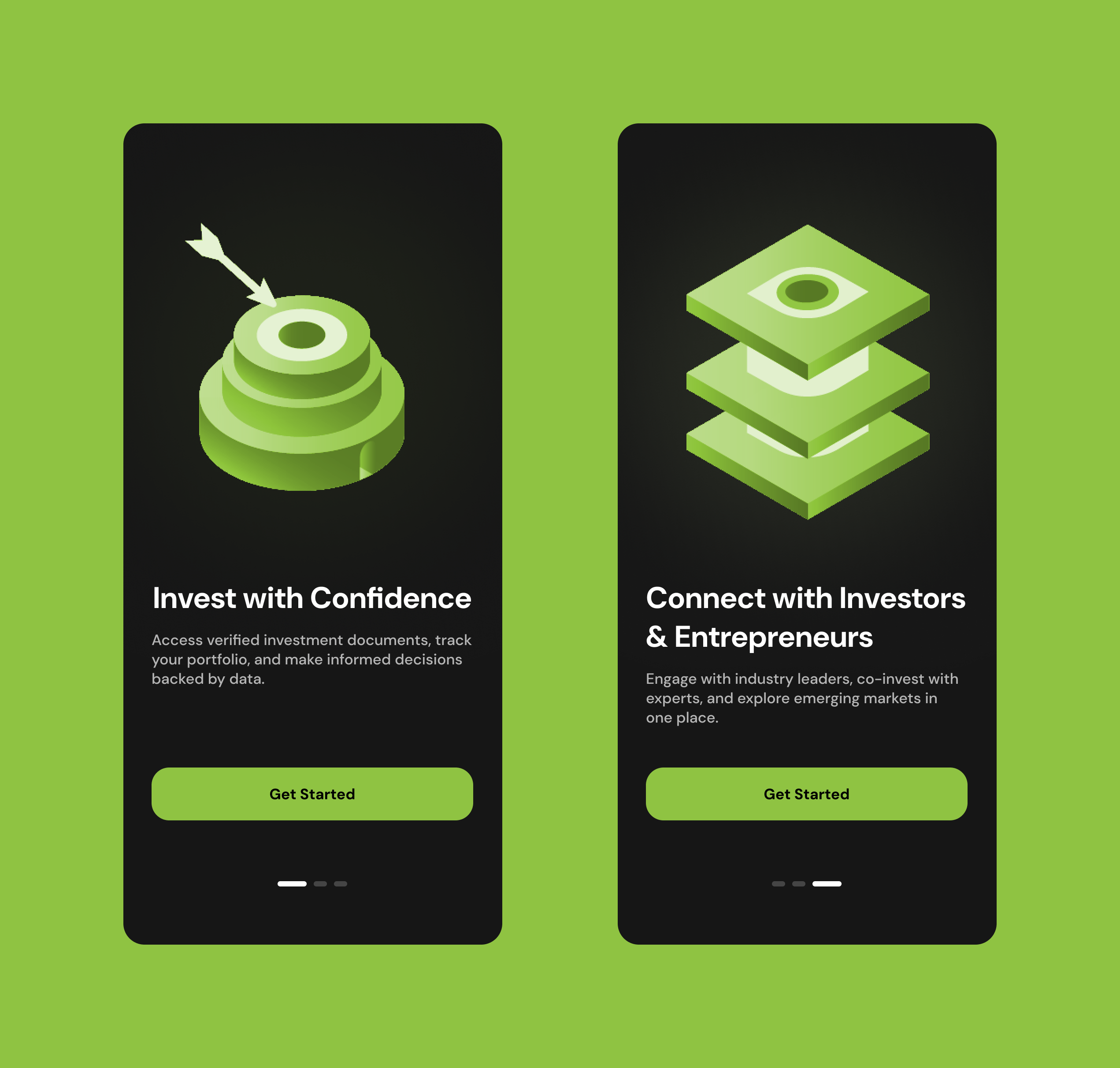 SBDG case study banner